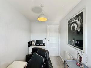 Photo 4- click for photo gallery